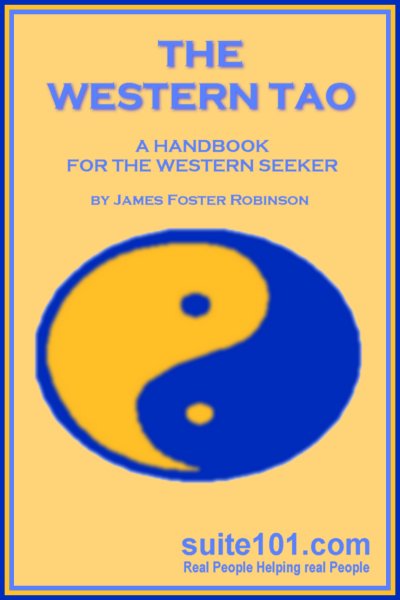 Suite101 e-Book The Western Tao